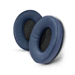 Brainwavz Prostock Ath M50X Upgraded Earpads, Improves Comfort & Style Without. Fixed Price $59.05.