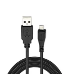 Hseuopv Micro Usb Charging Cable Compatible With Bose Soundlink Color Bluetooth. Fixed Price $52.28.