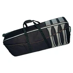 Kaces KKP-9KB Keyboard Porter. Fixed Price $139.95.