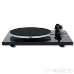 Rega Planar 3 Belt-drive Turntable (no Cartridge). Fixed Price $749.00.