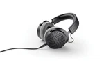Beyerdynamic Dt 900 Pro Studio Headphones For Critical Listening, Mixing & Mas. Fixed Price $379.99.