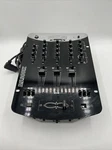 Numark DM3001X Professional Mixer. Fixed Price $179.99.