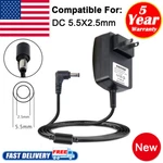 17V Ac Adapter Charger For Bose Soundlink 2 Mobile Speaker 404600 306386-101. Fixed Price $9.99.