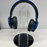 Pioneer SE-MX9 The Idolm Ster Model High-resolution Audio Headphone Good. Fixed Price $165.21.