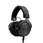 Beyerdynamic Dt 1990 Pro Mkii Premium Tesla Studio Headphones (open-back) Used. Fixed Price $599.99.