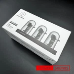 Audio Technica AT6003R Tri-capsule Turntable Headshell Cartridge Storage Case. Fixed Price $43.99.