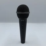 Gemini Dynamic Lo Z GM-26 Wired Microphone. Fixed Price $16.99.