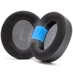Xbox Wireless Gaming Headset Earpads - Wc Freeze Cooling Gel. Fixed Price $27.95.