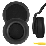 Ear Pads For Akg K540, K545, K275, K267, K182, K167, K245 Headphones Cush.... Fixed Price $27.84.