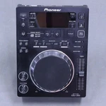 Pioneer CDJ-350 Black Multi Player Usb Aac MP3 Compact Deck Tested Works. Fixed Price $398.80.