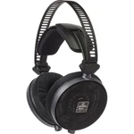 Audio-technica ATH-R70X Series Professional Open Back Dynamic Headphone. Fixed Price $379.00.