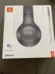 Empty Box Jbl Everest 310 Wireless Bluetooth Headphones Black. Fixed Price $5.00.