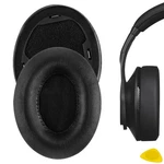 Ear Pads For Monster Beats Studio 1.0 (1ST Gen) Headphones (not With Other He.... Fixed Price $20.31.