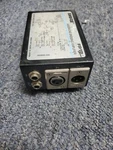 Shure FP12 Headphone Bridging Amplifier. Fixed Price $110.00.