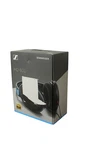 Sennheiser Open-back Hd 600 Audiophile Headphones Over Ear Free Shipping. Fixed Price $209.99.
