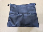 Shure HPACP1 Carrying Pouch For SRH750DJ SRH840, SRH550DJ, SRH440 - Oem. Fixed Price $8.99.
