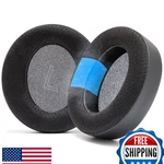 Wc Freeze Xbox Wireless Cooling Gel Earpads For Gaming Headset. Fixed Price $40.59.