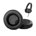 Beyerdynamic DT240 Headphones Ear Cushions Protein Leather Foam. Fixed Price $20.34.