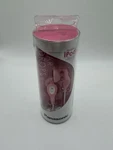 Panasonic Ergofit Earbud Stereo Headphones Pink New RP-HV21 Wired. Fixed Price $10.00.