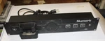 Numark Idec Apple Ipod Player And Recorder Rack Interface Free Shipping. Fixed Price $99.99.