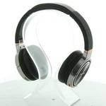 Used Pioneer SE-MHR5. Fixed Price $151.20.