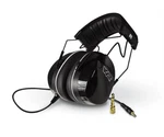 Ultra Isolation Headphones Kat Electronics. Fixed Price $140.99.