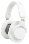 Audio Technica ATH-M20XBTWH White Bluetooth Wireless Headphones 40MM Drivers. Fixed Price $74.69.