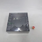 Pioneer CDJ-700S Professional Digital Player Deck From Japan. Fixed Price $110.87.