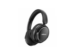 Adesso Xtream P800 Headset - Wireless Bluetooth Noise Canceling. Fixed Price $99.02.