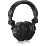 Behringer Hc 200 Professional Closed-back Over-ear Dj Headphonesfrom Japan. Fixed Price $110.17.