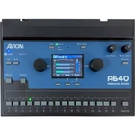 Aviom A640 Personal Digital Monitor Mixer Authorized Dealer. Fixed Price $901.55.