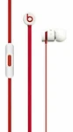 By Dr. Dre Urbeats In-ear Stereo Earbud Headphones White / Red New Sealed. Fixed Price $49.99.