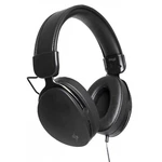 Stagg Studio Stereo Headphones SHP-5000H. Fixed Price $59.99.