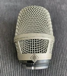 Neumann Kk 104 Supercardioid Microphone Capsule For Sennheiser Skm 5000 System. Fixed Price $799.00.