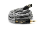 Beyerdynamic DT177X, HDJ-X10 Cable 4 Pin Mini Xlr Ulc Litz. Fixed Price $121.32.