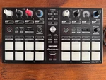 Pioneer Ddj SP1 Controller Serato Pro Pad Performance. Fixed Price $200.00.