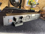 Numark Idec A/v Playback And Recording Rack Interface For Ipod Untested Turns On. Fixed Price $35.50.