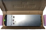 Artesyn HPS3000-9 Rack Mount Power Supplies 48V Module 1U Almost New. Fixed Price $65.03.