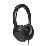 Stagg Studio Stereo Headphones SHP-3000H. Fixed Price $29.99.