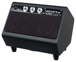 Vocopro Pvwedge 100W 2.1POWERED Speaker B Wof. Fixed Price $164.12.