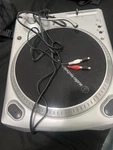 Numark Ttusb Record Player Turntable. Fixed Price $72.48.