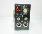 Shure FP12 Microphone-to-line Amplifier. Fixed Price $77.00.