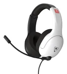 Turtle Beach Airlite Fit Zwart Bekabelde Gamin (nintendo Switch) (uk Import). Fixed Price $35.97.