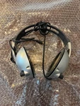 Coby Professional Studio Monitor Headphones CV320. Fixed Price $10.11.