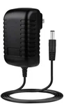 Dc Adapter For Crosley CR8005A-BK CR8005A-BL CR8005A-GR CR8005A-OR. Fixed Price $6.98.