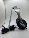 Sennheiser Eh 350 Professional Open-aire Dynamic Headphones. Fixed Price $25.99.