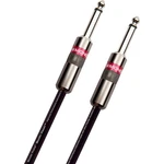 Monster 12 Ft. Prolink Classic Series Instrument Cable - Straight To. Fixed Price $29.99.