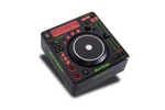 Djtech Usolomkii Digital Turntable. Fixed Price $177.82.