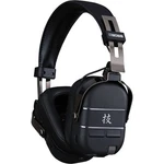 Boss Waza-air Bass Wireless Personal Guitar Headphone Amplifier. Fixed Price $325.59.