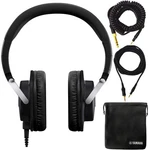 Yamaha HPH-MT8 Over-ear Studio Monitoring Headphones Black. Fixed Price $199.99.